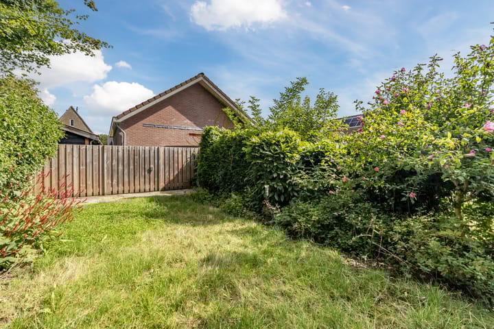 Foto 25 van Tuinstraat 39