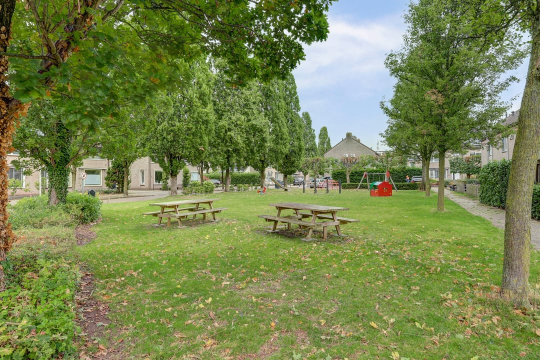 Foto 43 van Eikenlaan 32