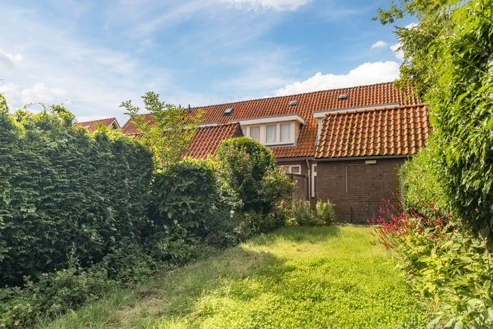 Foto 26 van Tuinstraat 39