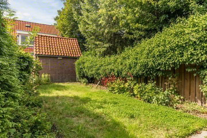 Foto 27 van Tuinstraat 39