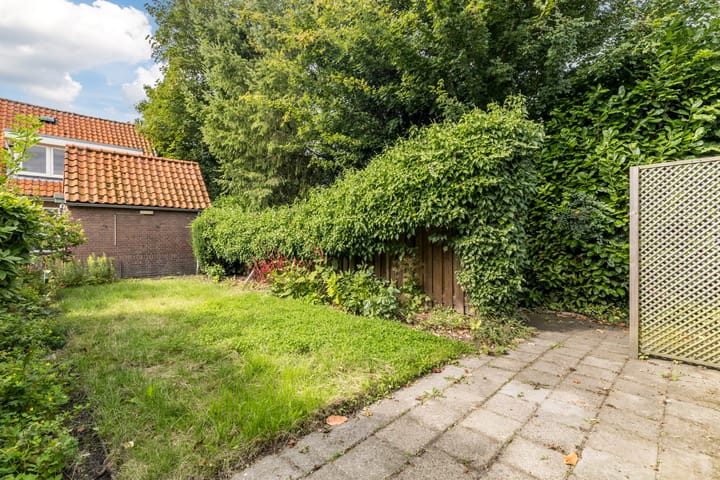 Foto 28 van Tuinstraat 39