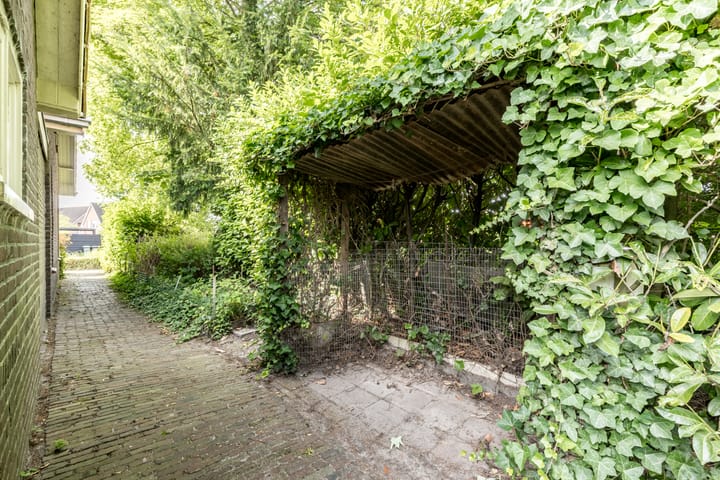 Foto 29 van Tuinstraat 39