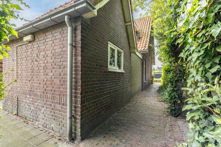 Foto 30 van Tuinstraat 39