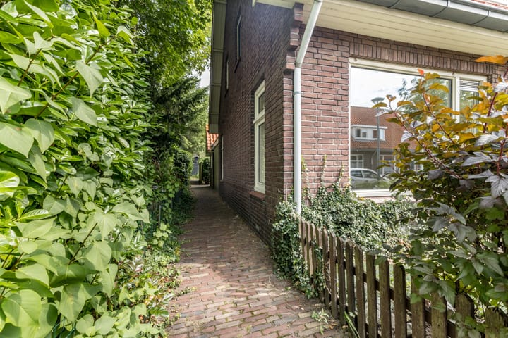 Foto 31 van Tuinstraat 39