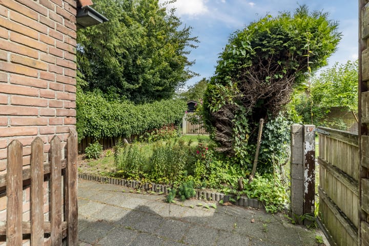 Foto 32 van Tuinstraat 39