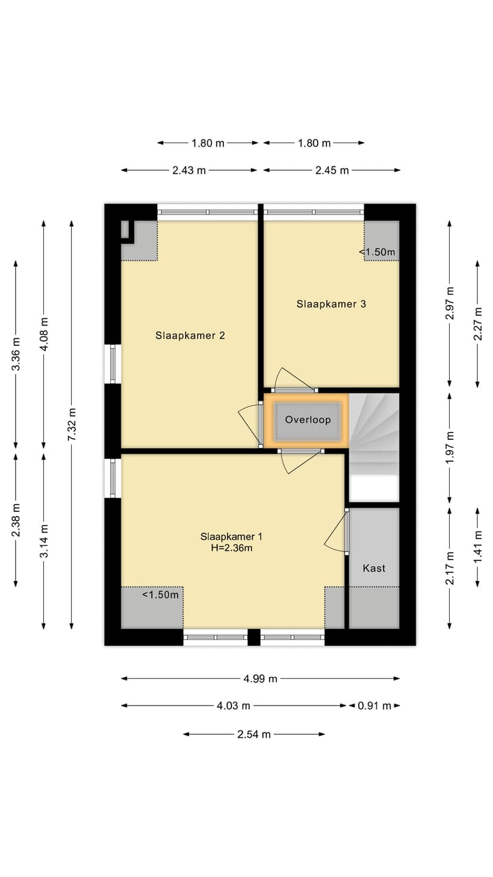 Foto 34 van Tuinstraat 39