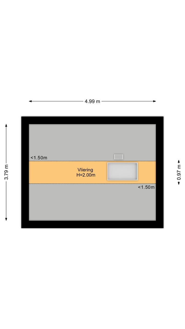 Foto 36 van Tuinstraat 39
