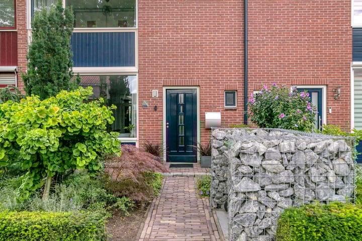 Foto 4 van Eigen Heim 8