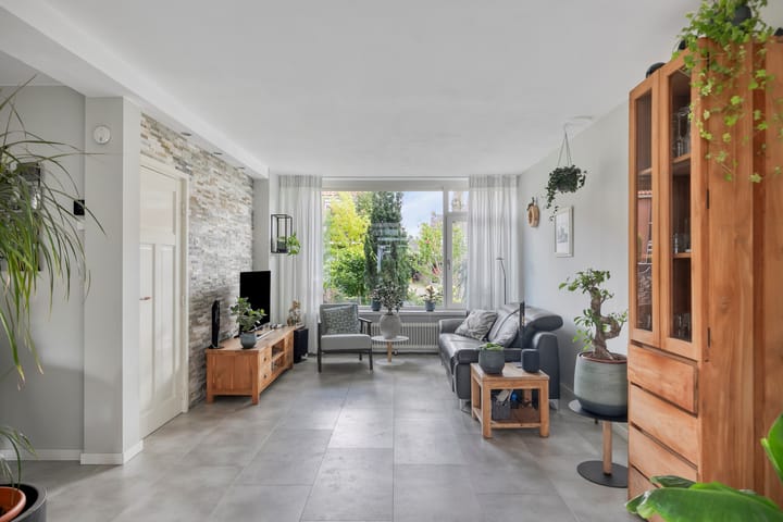 Foto 5 van Eigen Heim 8