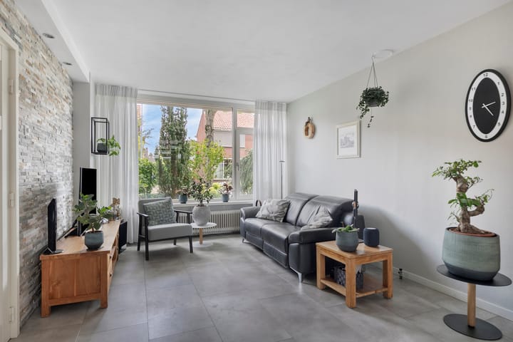 Foto 6 van Eigen Heim 8