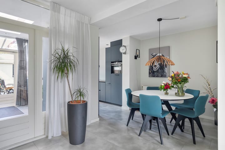 Foto 8 van Eigen Heim 8