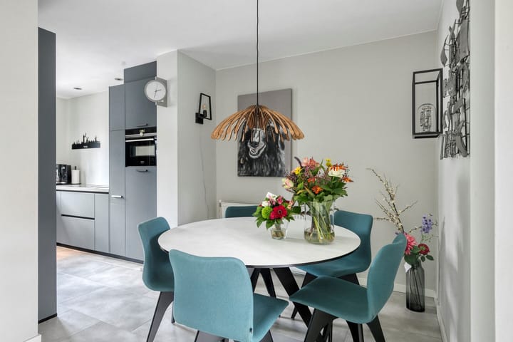 Foto 9 van Eigen Heim 8