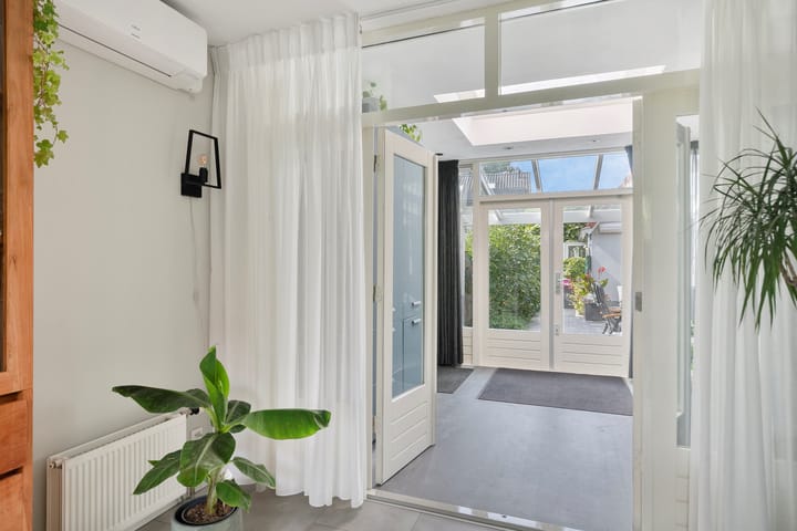 Foto 10 van Eigen Heim 8