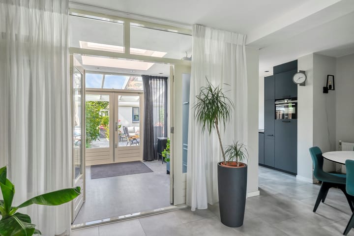 Foto 11 van Eigen Heim 8