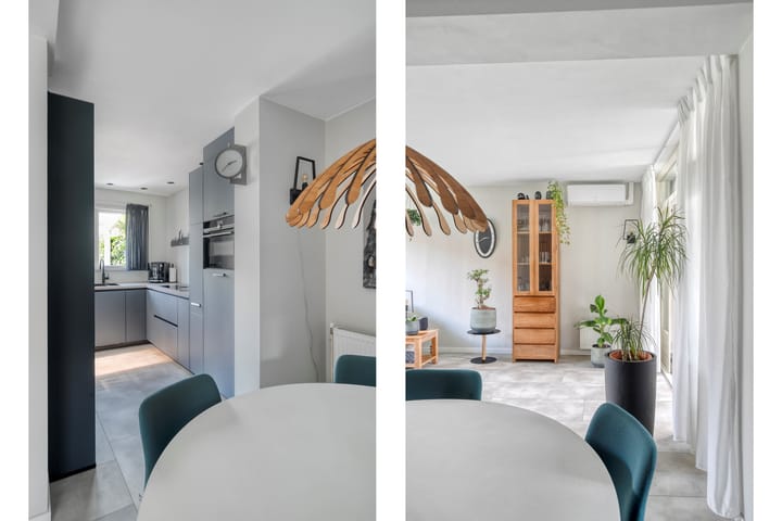 Foto 12 van Eigen Heim 8