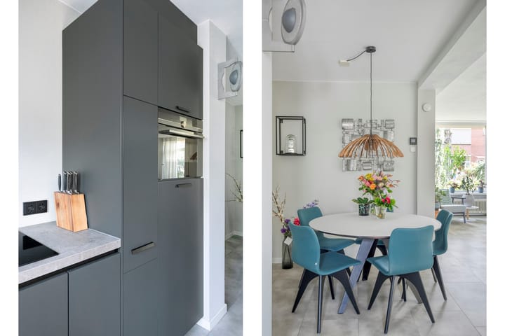 Foto 13 van Eigen Heim 8