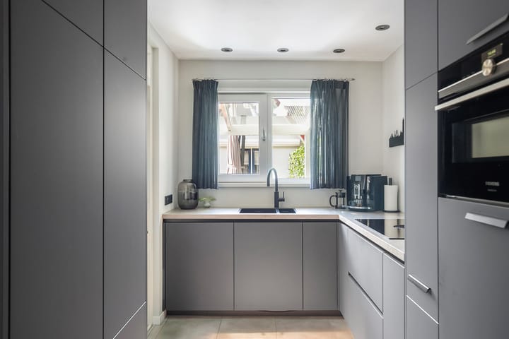 Foto 14 van Eigen Heim 8