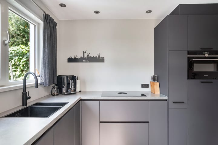 Foto 15 van Eigen Heim 8