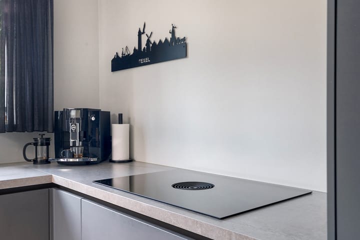 Foto 16 van Eigen Heim 8