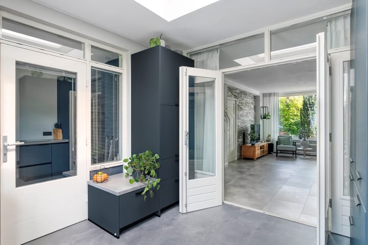 Foto 18 van Eigen Heim 8