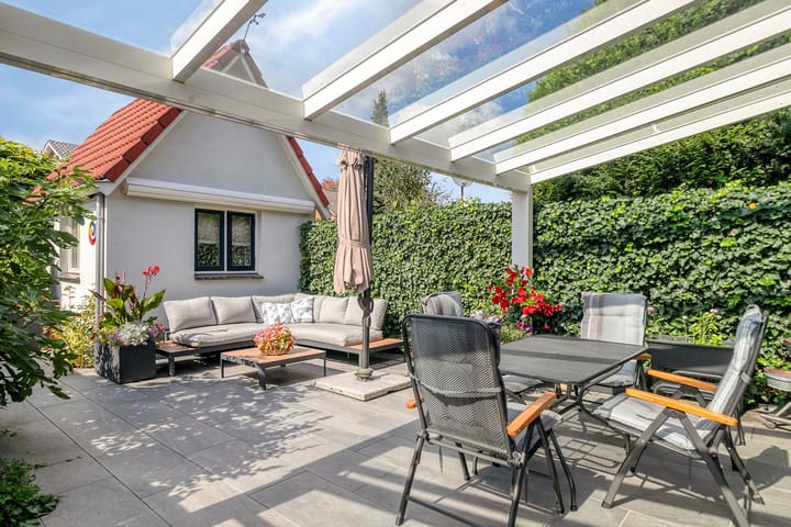 Foto 19 van Eigen Heim 8