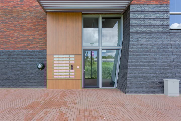 Foto 2 van Mont Saint Michel 21