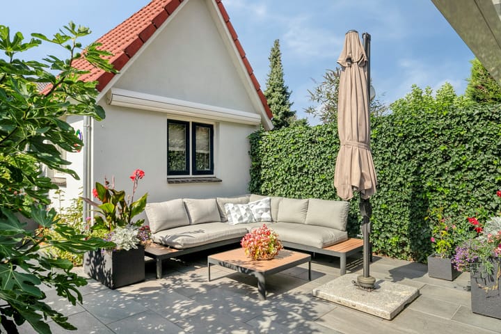 Foto 20 van Eigen Heim 8