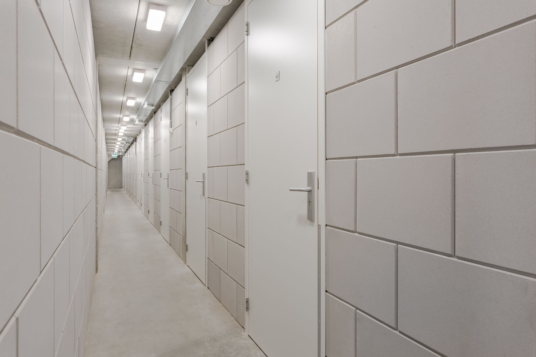 Foto 15 van Mont Saint Michel 21