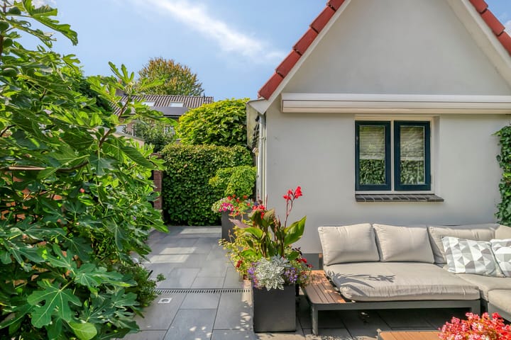 Foto 21 van Eigen Heim 8