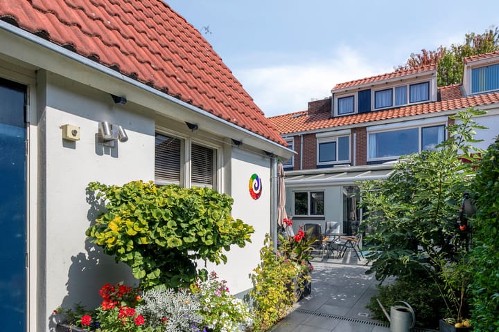 Foto 22 van Eigen Heim 8