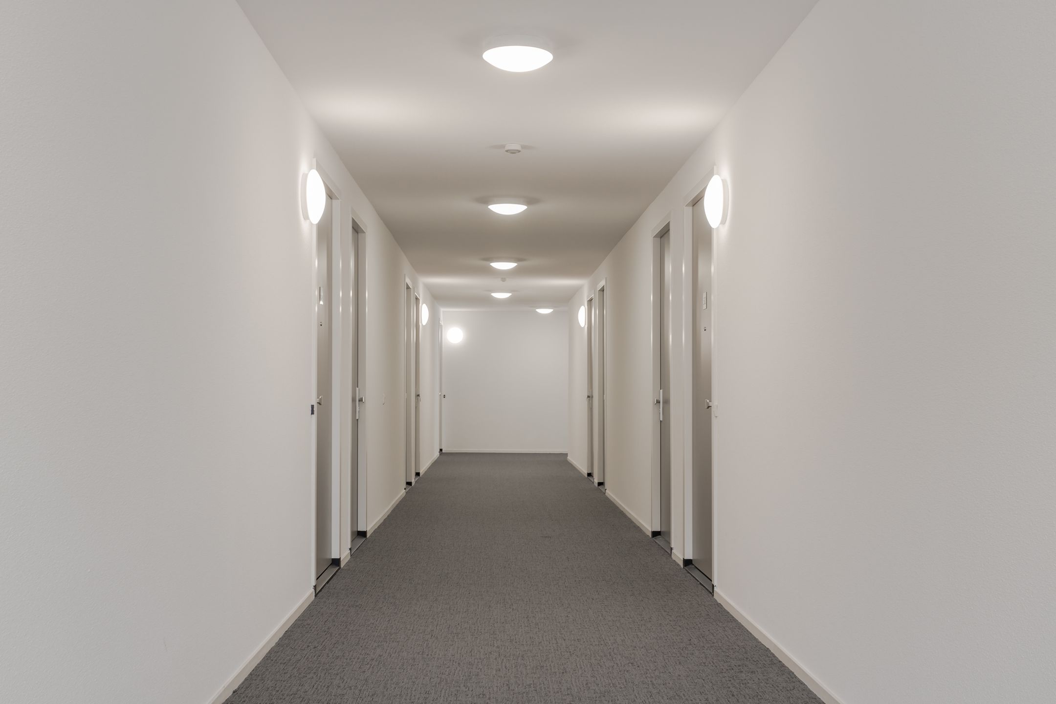 Foto 3 van Mont Saint Michel 21