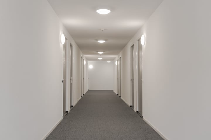 Foto 3 van Mont Saint Michel 21