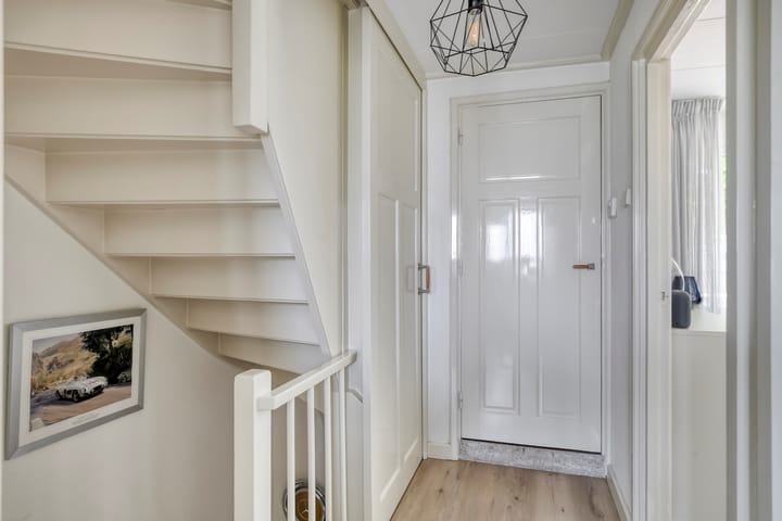 Foto 24 van Eigen Heim 8