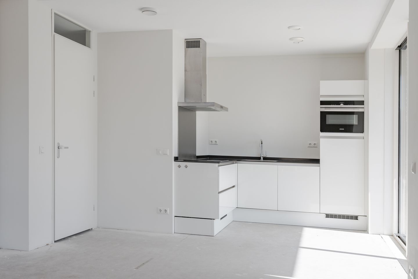 Foto 4 van Mont Saint Michel 21