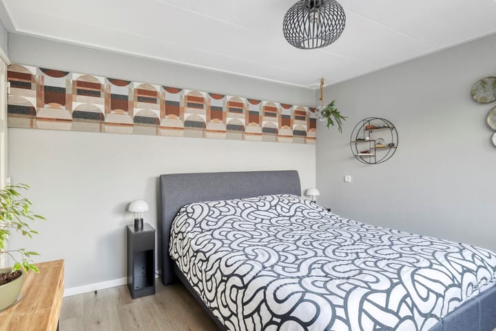 Foto 25 van Eigen Heim 8