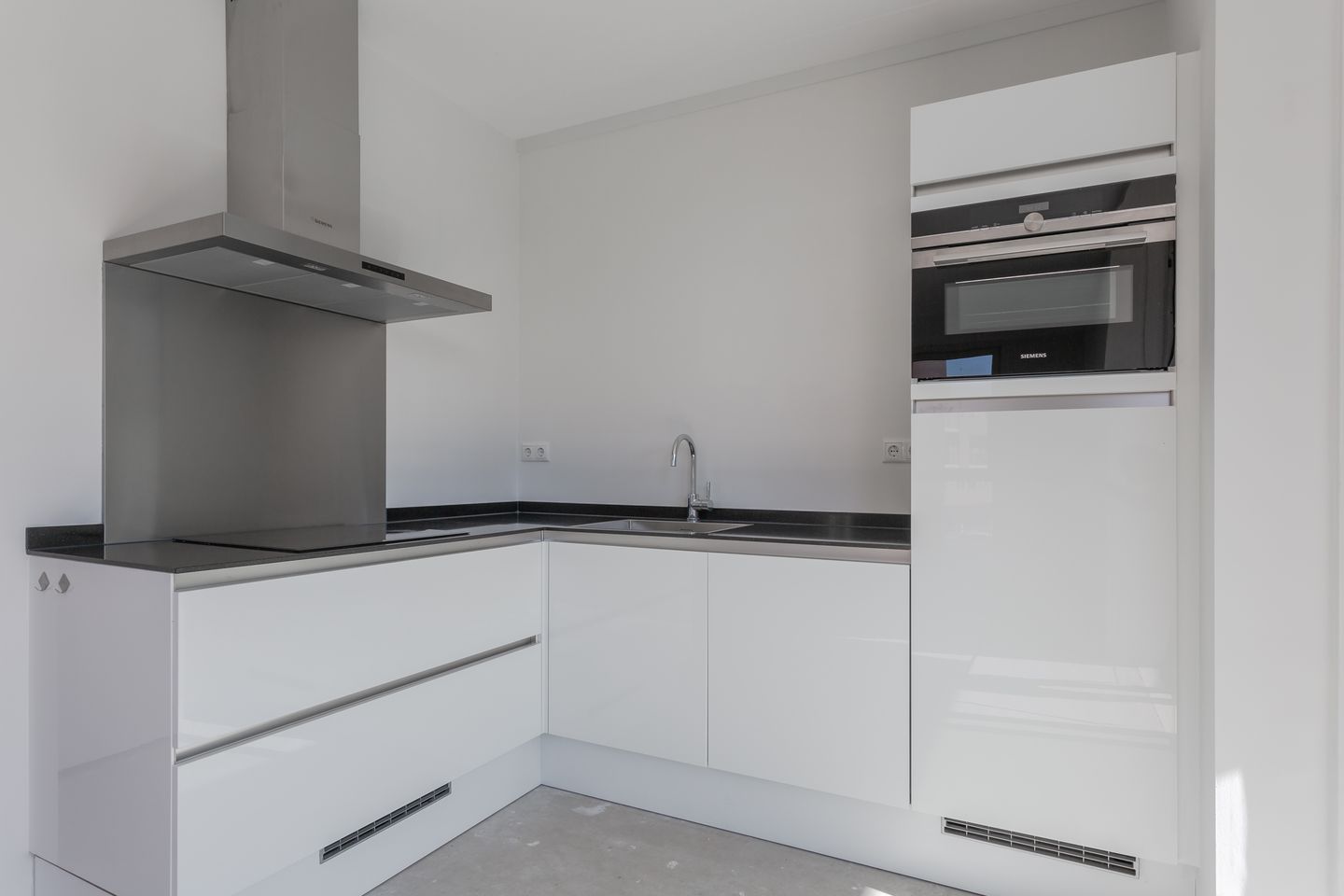 Foto 5 van Mont Saint Michel 21