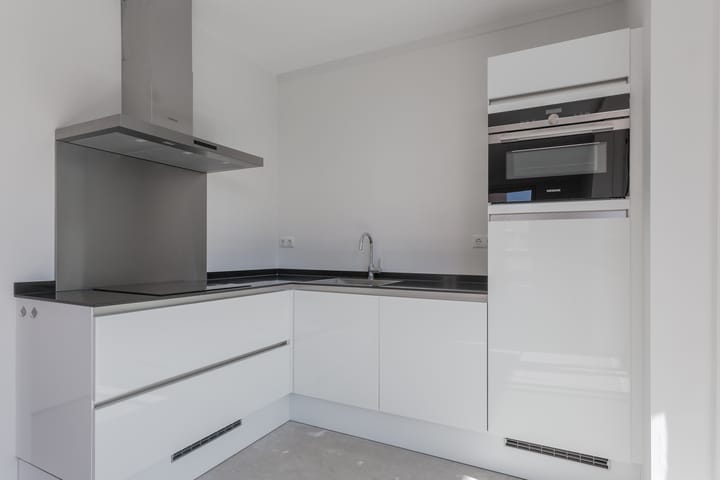 Foto 5 van Mont Saint Michel 21