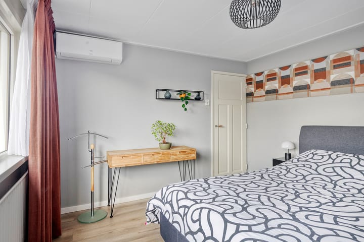 Foto 26 van Eigen Heim 8