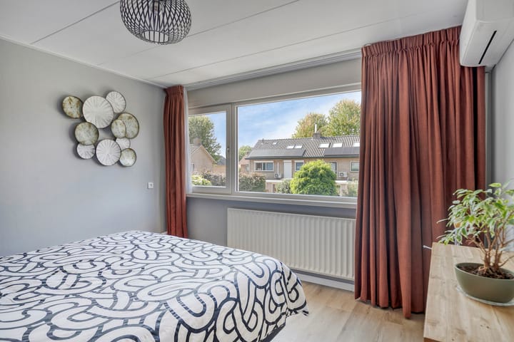 Foto 27 van Eigen Heim 8