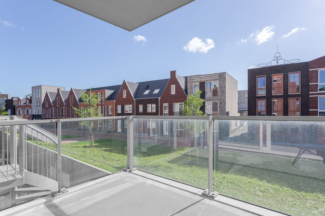 Foto 16 van Mont Saint Michel 21