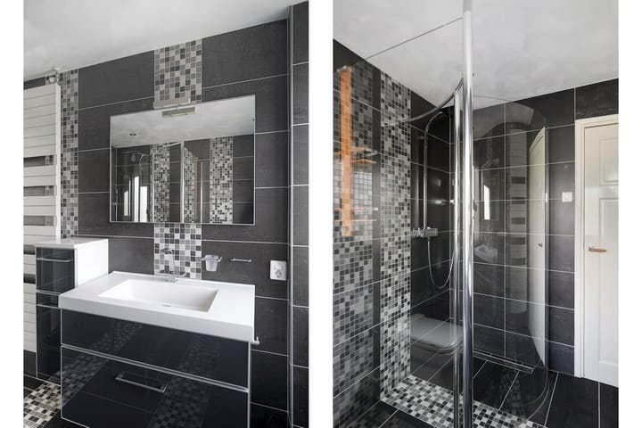 Foto 29 van Eigen Heim 8