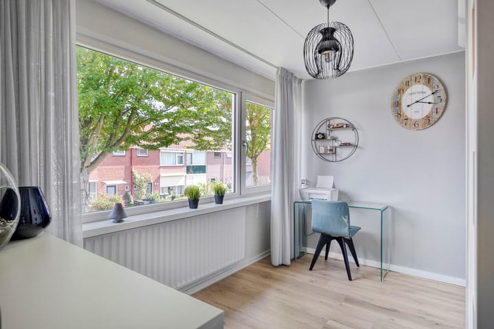 Foto 30 van Eigen Heim 8