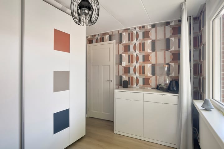 Foto 31 van Eigen Heim 8