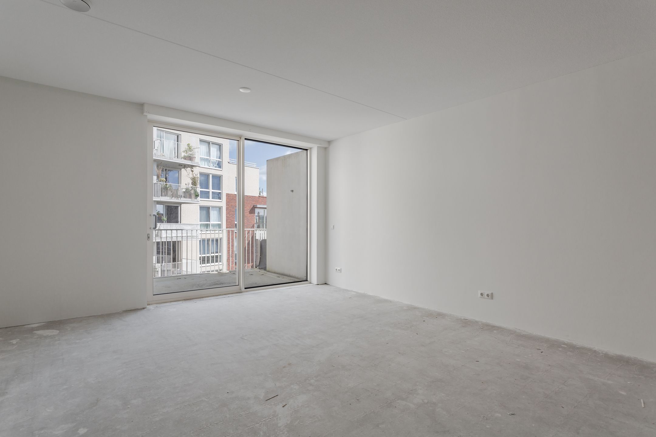 Foto 6 van Mont Saint Michel 21