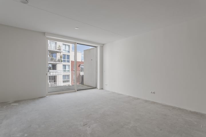 Foto 6 van Mont Saint Michel 21