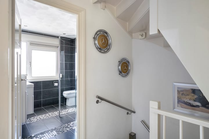 Foto 32 van Eigen Heim 8