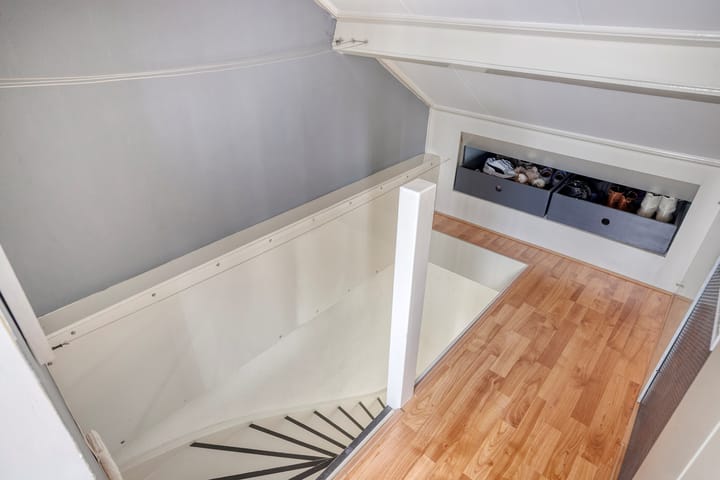 Foto 33 van Eigen Heim 8