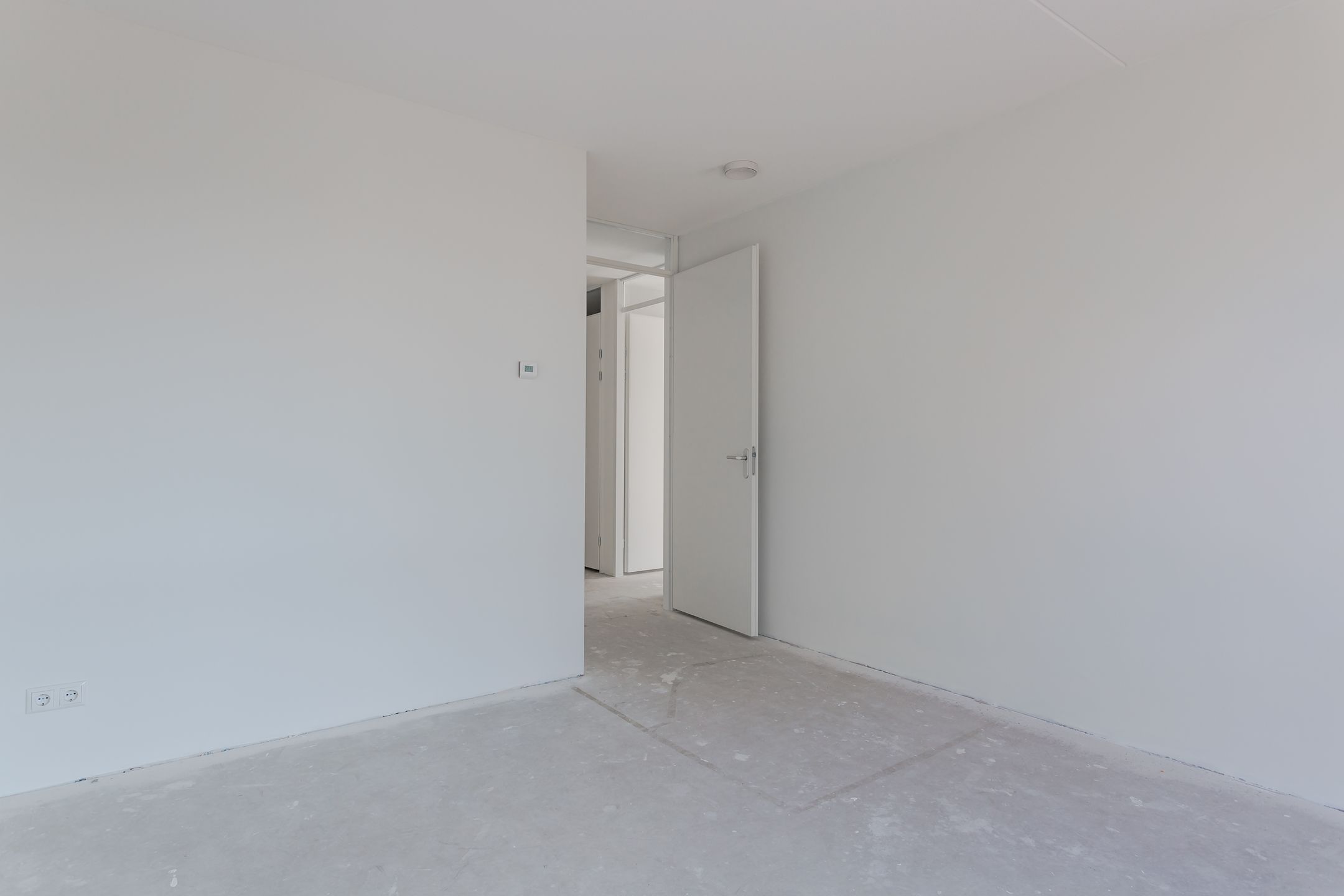 Foto 9 van Mont Saint Michel 21