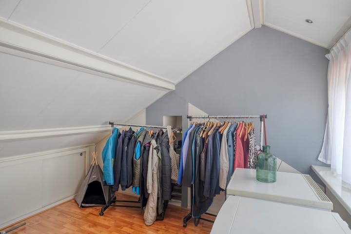 Foto 34 van Eigen Heim 8