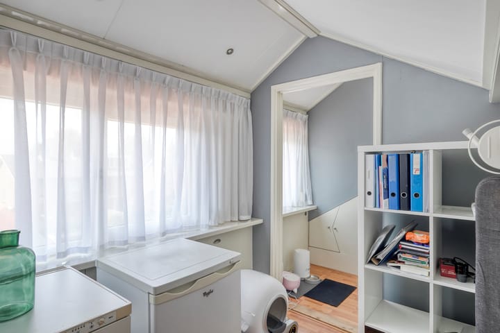 Foto 35 van Eigen Heim 8